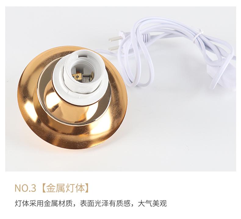 详情页-拷贝_19.jpg