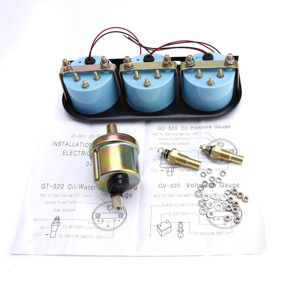 YC101268 2010C三联表