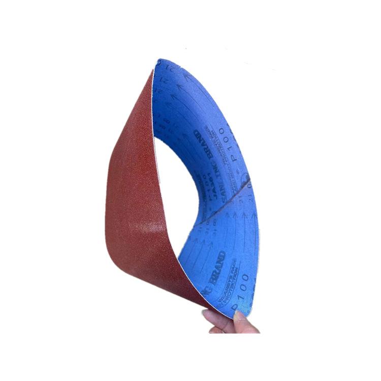 589ca06e7862c0cb92d7fa9435786b