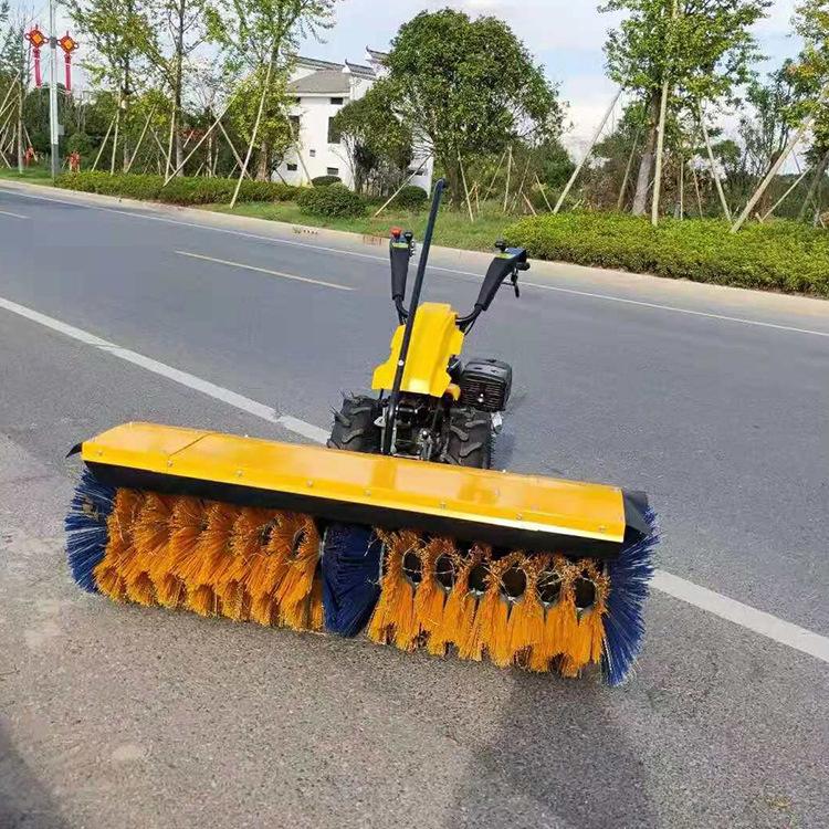 全齿轮扫雪机  750 (11).jpg