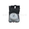 Para Honda Civic CR-V interruptor de ignição interruptor de partida 35130-SAA-J51