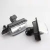 Adequado para a Luz de Placa LED Mais Vendida da Mitsubishi Mitsubishi