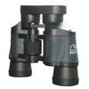 Ziyouhu Binoculares HD de Alta Magnificación 60X60 con Coordenadas Visión Nocturna Película Roja Telescopio Dropshipping