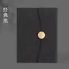 Libreta Casual A5 70% de descuento Oficina Suministros Culturales Negocios Engrosada Especial Libreta Libreta Venta al por Mayor