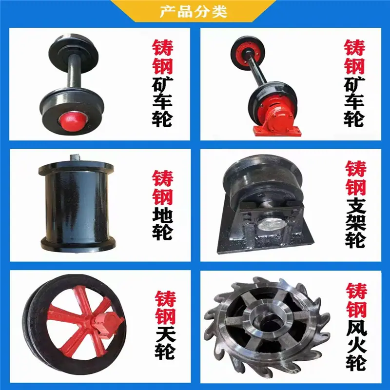 微信图片_20240413210908