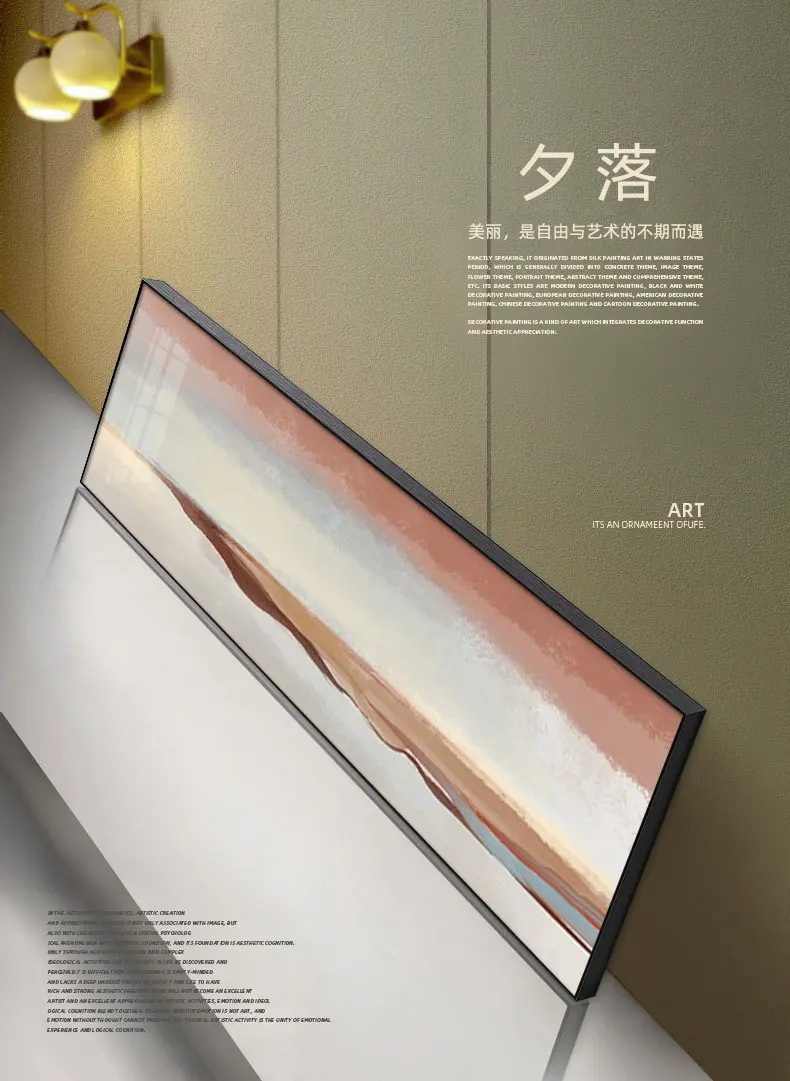 详情1