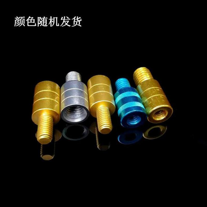 QQ截图20200624182132