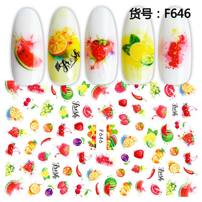 F646