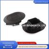 7692412030 Adequado para Toyota Corolla Saia Lateral Placa de Soleira de Porta Fecho de Cobertura de Bloqueio de Piso de Viga Lateral Inferior