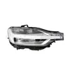 31656561 para Volvo XC60 S90 S60 faro 31689317 31410606 31655938