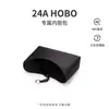 Satén ImportadoAdecuado para bolso hobo 24A, bolsa interior, forro protector, bolsa de maquillaje, bolsa de almacenamiento, bolsa interior