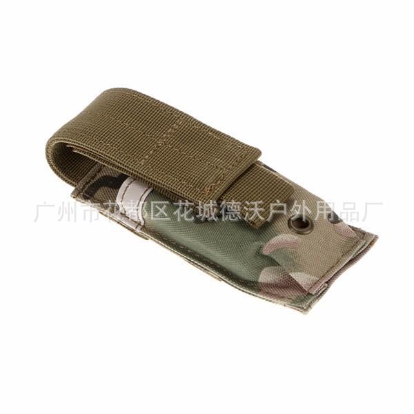 HTB1XQwqKXXXXXaBXXXXq6xXFXXXL.