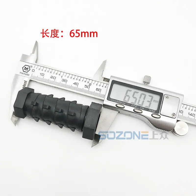 尺寸6.5公分.jpg