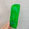 Adequado para Capa Protetora Transparente Ultra Fina de TPU Macio para Iqo Ilum Digital Ilum Sétima Geração Exportação Transfronteiriça