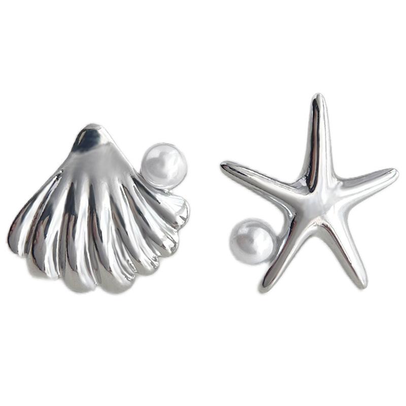 O1CN01BRJWWb1UIlAGXquRF_!!2597