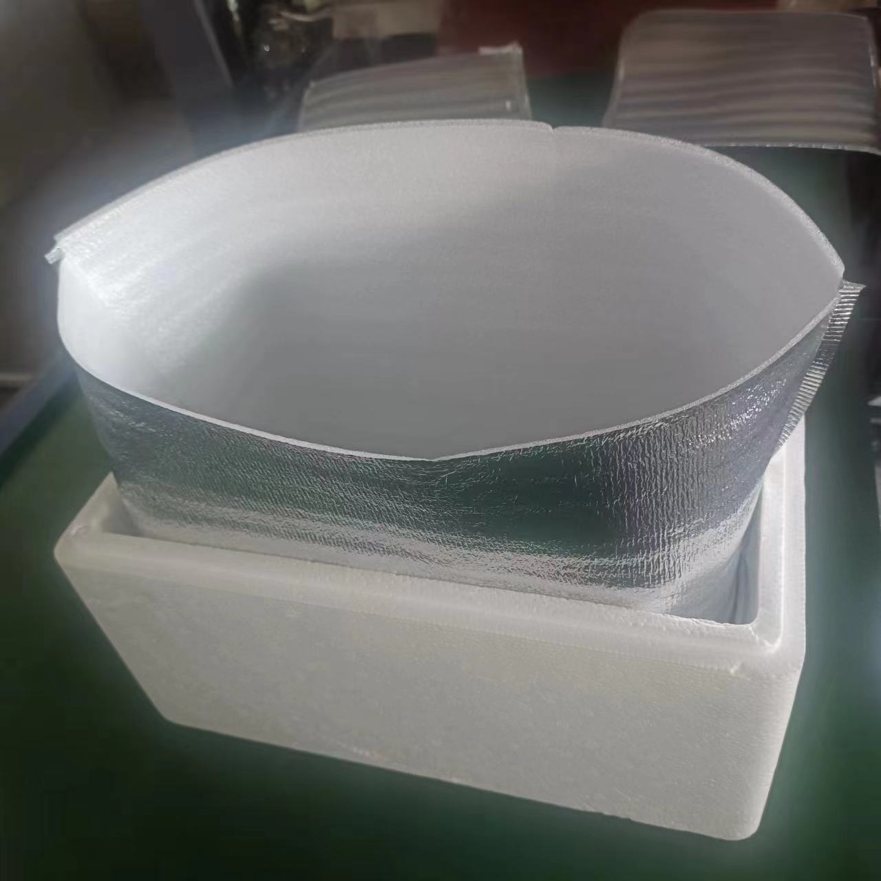 微信图片_20240615180457