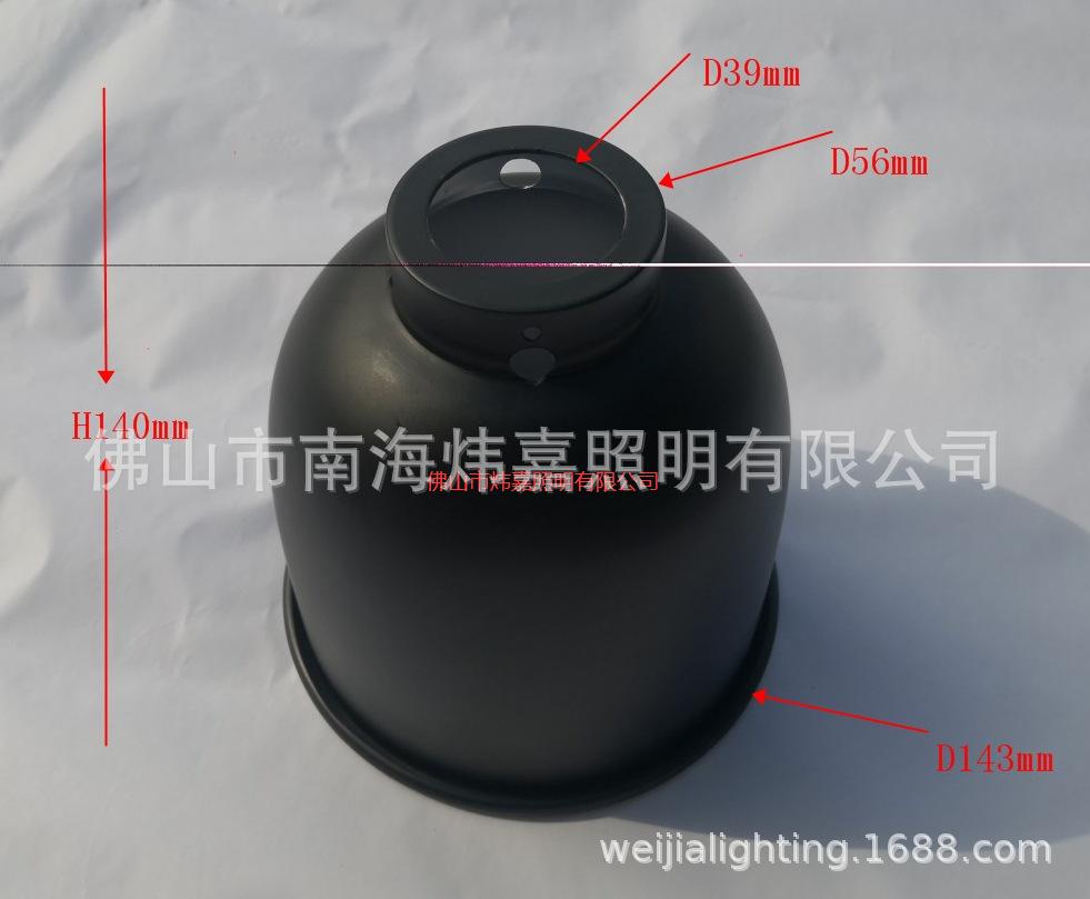 `@5KZIOP2V{AQR2DE4{K0VH