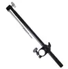 Fivela de Fixação de Suporte Roland Braçadeira/Parafuso de Grampo Três Vias/Três Furos Acessórios para Bateria Eletrônica Roland
