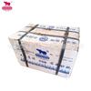 Lixa para Madeira Marca Sharp 60# Lixa para Madeira Sharp Yuli 2# Pele de Lixa Sharp Plantio Eletrostático Areia Sharp Lixa de Quartzo