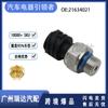 21634021 para Piezas de Camión Volvo Sensor de Presión de Aceite Sensor de Aceite