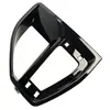 51118074269 51118074270 É Adequado para Bmw X5 G05 m Para-choque Dianteiro Saída de Ar Grade do Porta-lanterna de Neblina