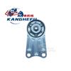 Adequado para Empilhadeira Linde Modelo 1276 Acessórios 7915491664 Interruptor de Emergência 7917405207 Sensor