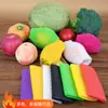 Cubierta de Malla para Frutas Cubierta Protectora a Prueba de Golpes Bolsa de Malla de Plástico Espuma Bolsa de Malla de Espuma Bolsa de Embalaje para Manzana Melocotón Níspero Venta al por Mayor