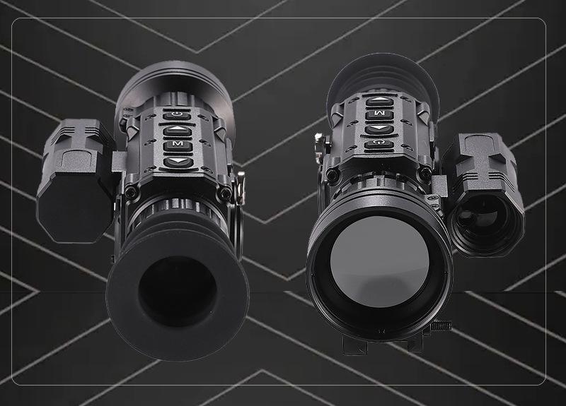 GQ系列热成像中文版_26