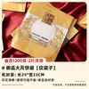 Máquina grande para mooncakes bolsa de sellado bandeja inferior empaque estilo nuevo 2026 0.5 kg Cantonés 1200 g plástico de alta gama 300 g caja vacía