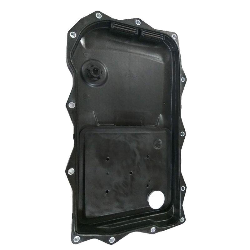 24117624192 24118612901--1