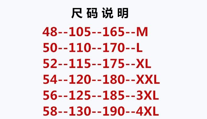 8826663776_1006880209.jpg