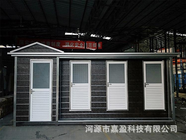 详情页_22.jpg