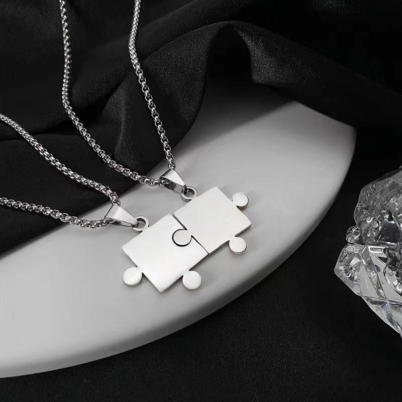 微信图片_20221122145749