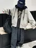 Sudadera con capucha y cremallera para niña, nuevo estilo otoño 2026, atuendo de otoño moderno para estudiantes de secundaria, sudadera con capucha elegante para chicas mayores, adecuada para primavera y otoño