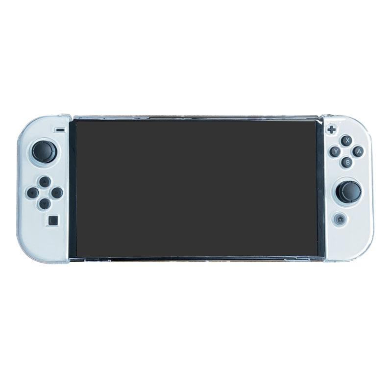 微信图片_20211026112413