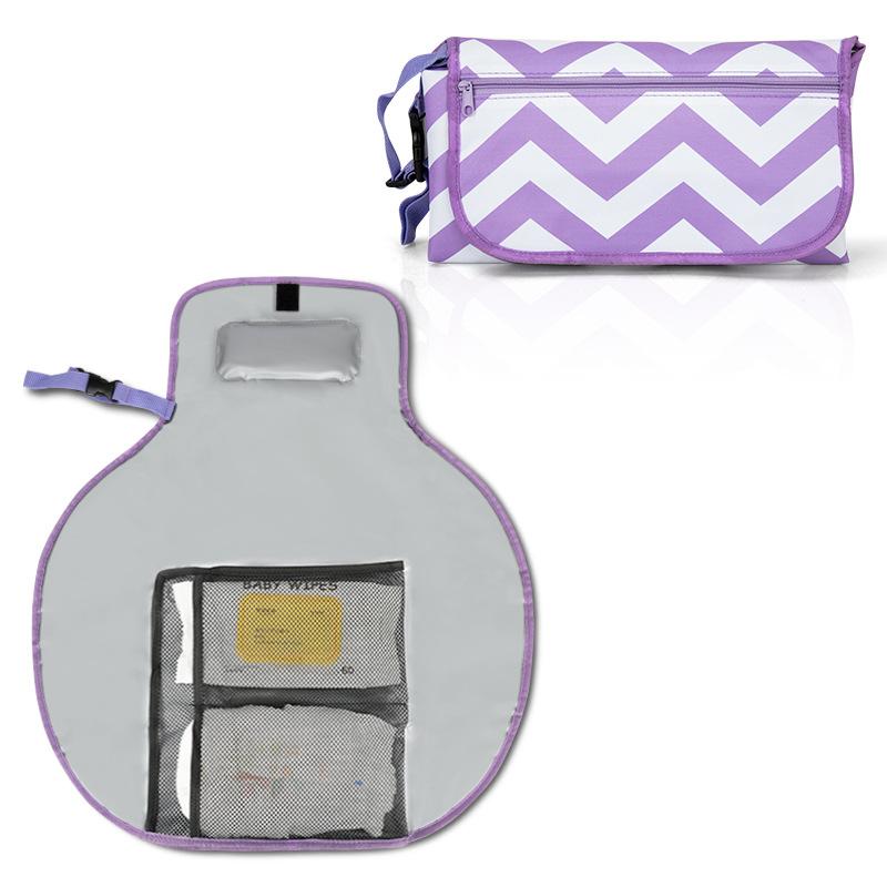 YE-4667尿布垫-首图001 (8).jpg