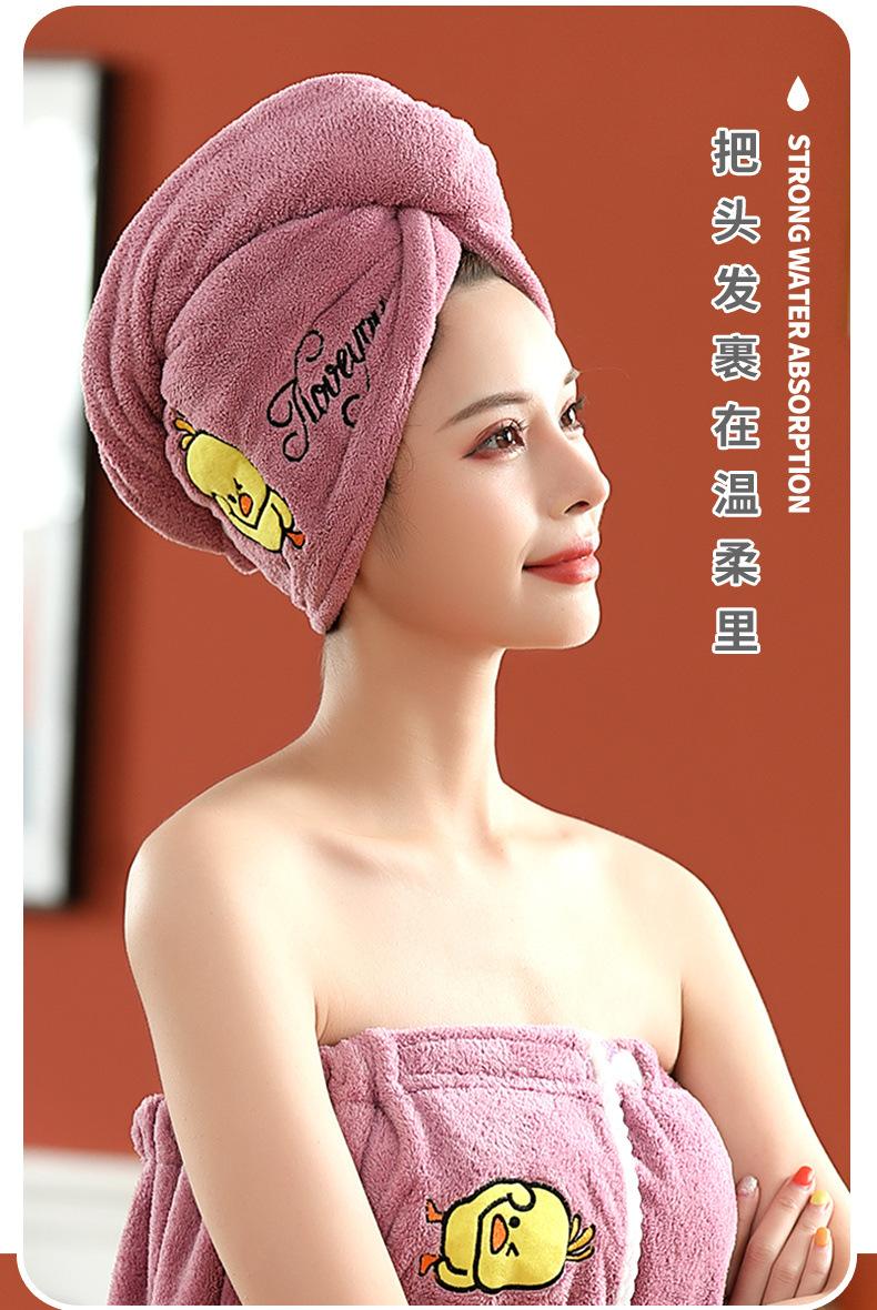 391678f4-a4f9-4751-9bfa-674ceb718916.jpe