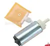 Bomba de Combustible Transfronteriza Adecuada para Suzuki Yamaha 63P-13907 15200-98J00