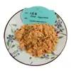 Quitosana Oligossacarídeo de Quitosana Baixo Peso Molecular Oligossacarídeo Solúvel em Água Venda Direta