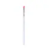 Cepillo de Silicona para Pestañas, Delineador, Sombras, Labios, Herramienta para Cejas, Brocha de Maquillaje, Material de Silicona, Certificación