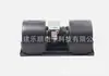 O Conjunto do Motor do Ventilador 15073261 é adequado para Peças de Reposição Mecânicas do Carregador de Rodas Volvo L350F