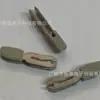 Conector Bloco Terminal Alemão 780-452