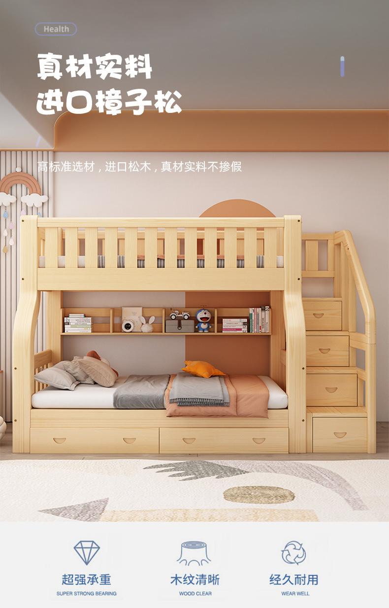 0662c932-c94b-4bb1-94a4-389995b23170.jpe