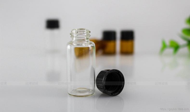 精油小样品瓶21.jpg