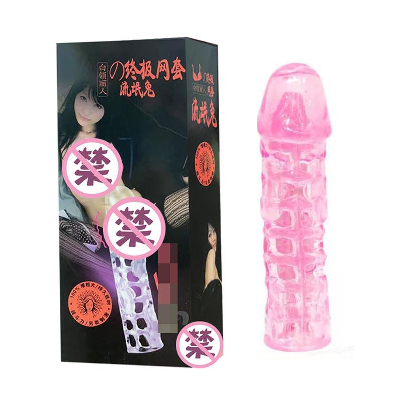 阿里3