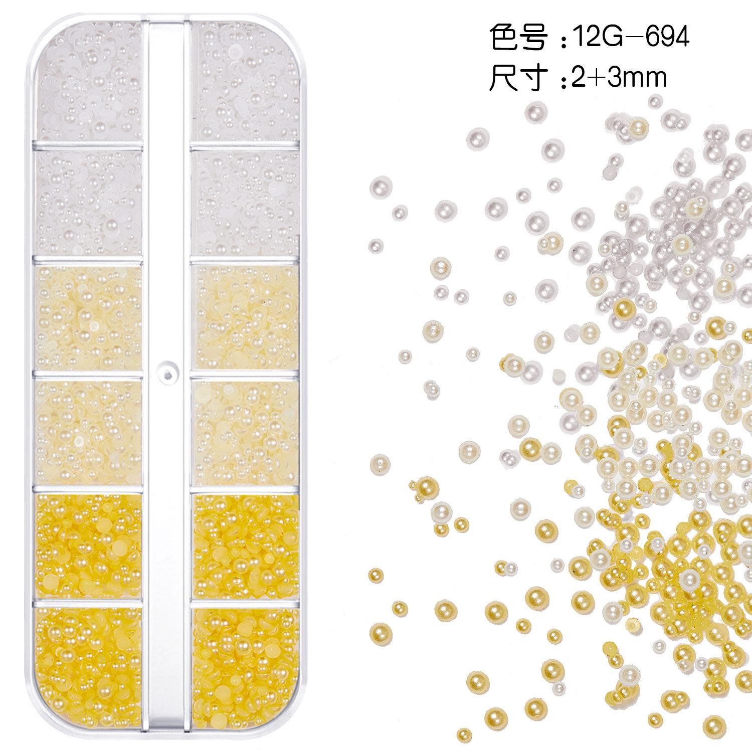 12G-694.jpg