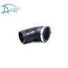 Fornecedor Fabricante Adequado para Volkswagen 1K0145838Ah Mangueira EPDM Carro Mecânico Turbocompressão