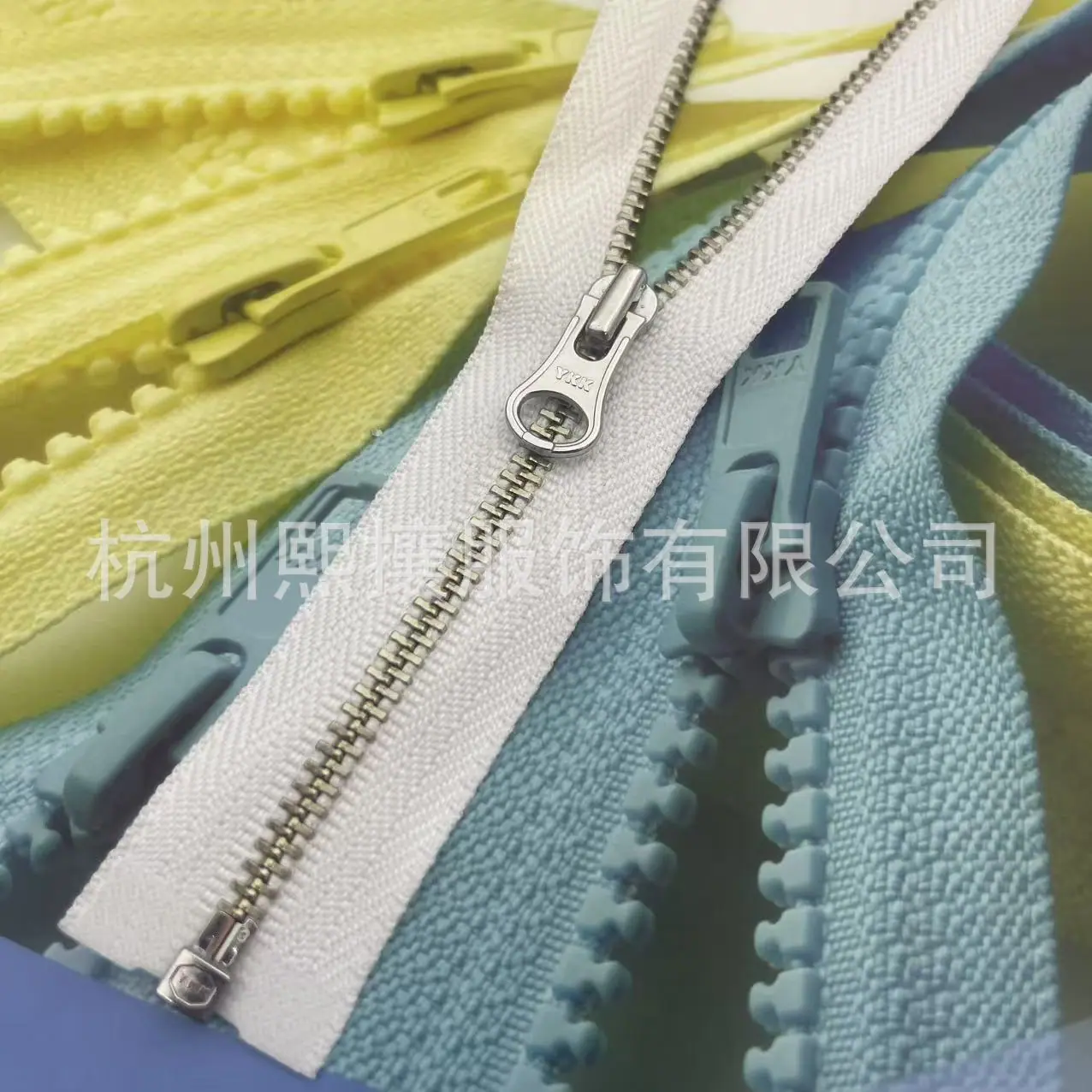 微信图片_20250415155618.jpg