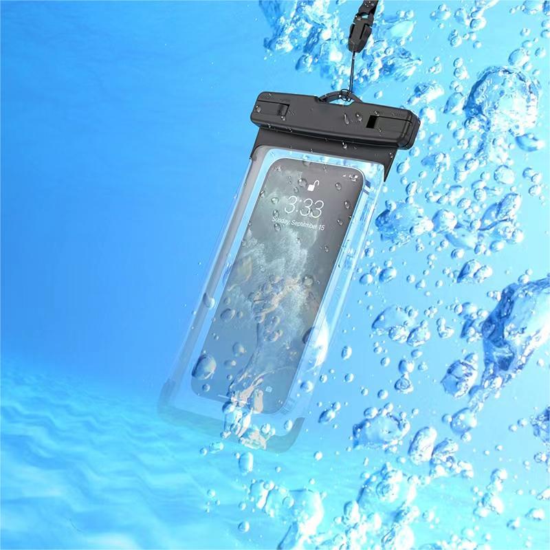 手机防水袋