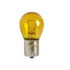 Luz de Giro para Coche P21W/1141/1073/1156 Bombilla para Motocicleta 6V12V24V